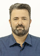 Foto de MARCOS ANDERSON FURIERI