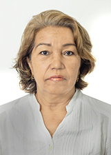 Foto de Neuza Costa Peluchi