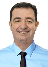 Foto de RENATO LUIZ RAMALHO