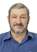 Foto de JOSE GERALDO ROSSI