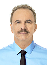 Foto de JOSÉ LUIZ MANARA