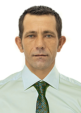 Foto de ANGELO SIMÕES