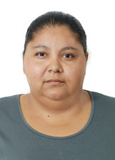 Foto de KARLA IGNACIO DOS ANJOS RODRIGUES
