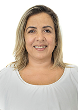 Foto de CLAUDIA MARA DOS SANTOS BEZERRA MATTIUZZI