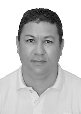 Foto de CARLOS PEREIRA DA SILVA