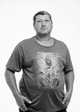 Foto de LEONIR CAMPAGNA