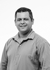 Foto de IVAN XAVIER SILVA