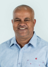 Foto de OSMAR PRUDENCIO
