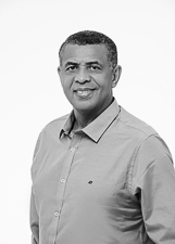 Foto de Antonio Cesar da Silva