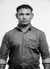 Foto de PEDRO NOGUEIRA DOS SANTOS
