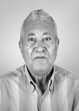 Foto de RAIMUNDO PIRES FERNANDES