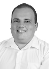 Foto de TIAGO DOS SANTOS