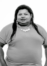 Foto de EDINA MARIA CAMPOS