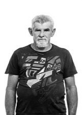 Foto de Romildo Vieira
