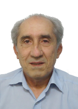 Foto de NAMY CHEQUER BOU-HABIB FILHO
