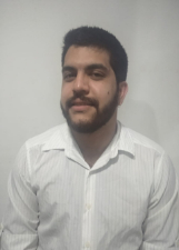 Foto de EDER CORREA DA PENHA JUNIOR