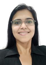 Foto de FERNANDA DOS ANJOS CAMPOS