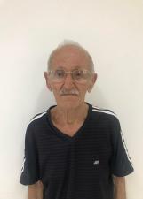 Foto de LUIZ FLORENTINO DA SILVA