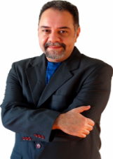 Foto de JOSE CARLOS RABELLO FILHO