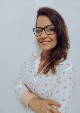 Foto de THEREZINHA ALVES DE OLIVEIRA SCOPEL