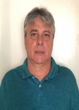 Foto de JOSE HANTEQUESTT