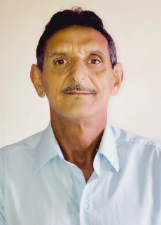 Foto de SERGIO SANTOS TAVARES