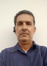 Foto de PAULO CESAR DE OLIVEIRA
