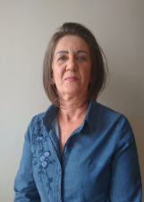 Foto de SUELI DINHA RECLA