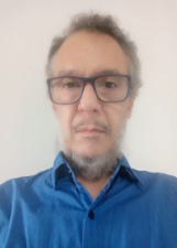 Foto de JOÃO DE MORAES MACHADO