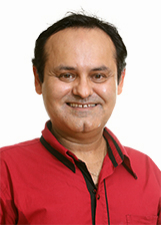 Foto de JOSÉ CÉLIO FERREIRA DA ROCHA
