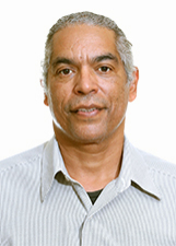 Foto de MANOEL RODRIGUES DOS SANTOS FILHO