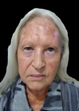 Foto de ELVIRA LEMKE ROUXINOL