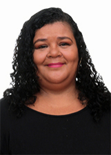 Foto de Patrícia Souza Braz