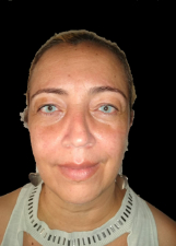 Foto de MARA ESTELA LIMA DA SILVA PEIXOTO CYPRIANO