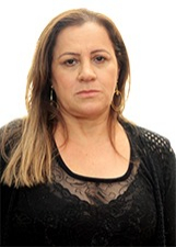 Foto de DALZENIR VENANCIO SOBRINHO