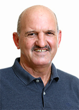 Foto de HELIO FRANCISCO GUZANSKY
