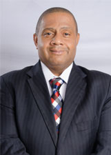 Foto de Francisco José da Silva