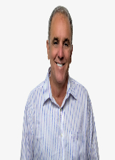 Foto de César Santos de Moraes
