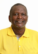 Foto de ARLINDO FLORINDO