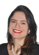 Foto de KAREN TATIANI VAZZOLER