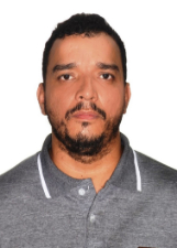 Foto de RENATO CARVALHO DA SILVA