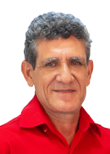Foto de Dauri Correia da Silva
