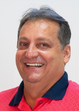 Foto de ROGERIO ROSA VAGO