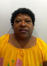 Foto de Doris Maria Gomes da Vitoria
