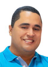 Foto de ANDRÉ MONTEIRO LOPES
