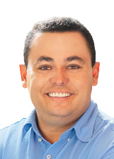 Foto de Jean Carlos Gomes da Silva Teixeira