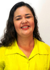 Foto de MARCIA PONTES COSTA