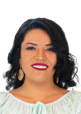 Foto de ALINE RODRIGUES OLAVIO