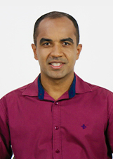 Foto de THIAGO XAVIER GAURINK DIAS