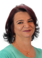 Foto de IVONETE MARIA DA SILVA